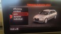 Other optional extras