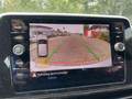 Other optional extras