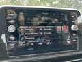 Other optional extras