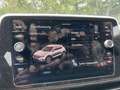 Other optional extras