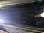 Задняя левая дверь