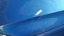 Капот двигателя