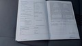 Документ о выполнении сервиса