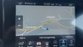 Zobrazení navigace
