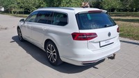 Вид сзади слева