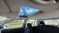 View of sunroof / panoramic roof