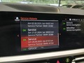 Dokaz o obavljenom servisu