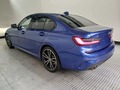 Side view