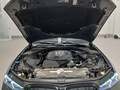 Motor bölümünün görünümü