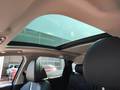 View of sunroof / panoramic roof