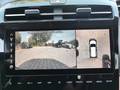 Other optional extras