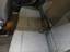 Заднее сиденье