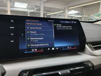 Документ о выполнении сервиса