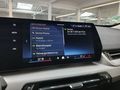 Документ о выполнении сервиса