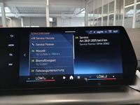 Документ о выполнении сервиса