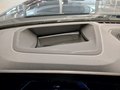 Detailní foto