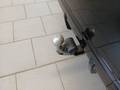 Detailní foto
