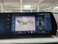 Ayrıntı fotoğrafı