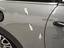 Stranski del zadaj desno