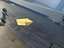 Задний центральный амортизатор