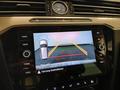 Other optional extras