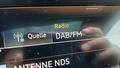 Other optional extras