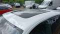 View of sunroof / panoramic roof