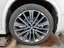отпред отдясно