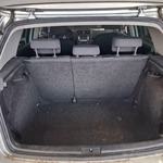 Detailní foto