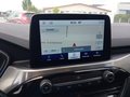 Prikaz navigacije