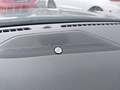 Other optional extras