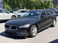 Volvo V60 B4 Geartronic "Momentum Pro"