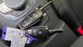 Код