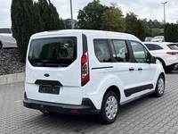 Вид сзади справа