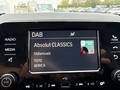 Other optional extras