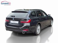 Náhled zezadu zprava