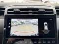 Other optional extras