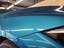 Калник отдясно