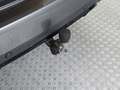 View of trailer tow-bar hitch