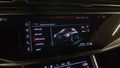 Other optional extras