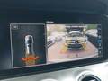 Other optional extras