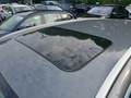 View of sunroof / panoramic roof