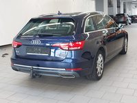 Вид сзади справа