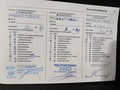 Servisna knjižica