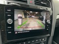 Other optional extras
