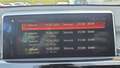 Servisna knjižica