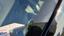 Vetrobransko steklo