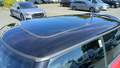 View of sunroof / panoramic roof
