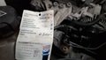 Документ за сервиз
