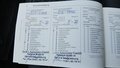 Attestation d'entretien